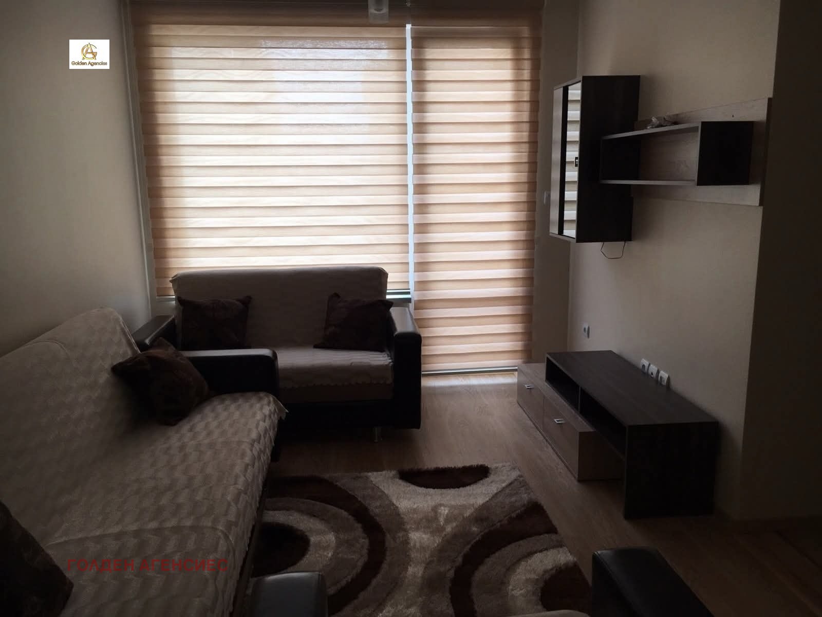 ���� ��� ���� 2-����� | Imot.bg � ����������� 5