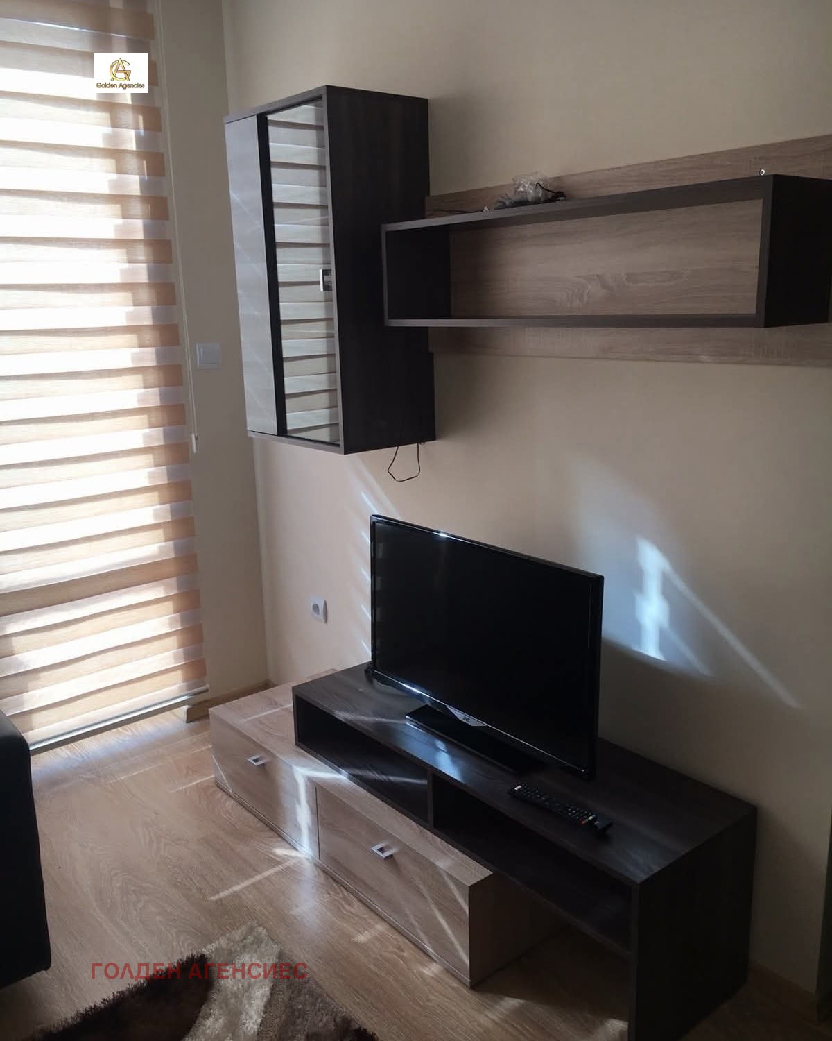 ���� ��� ���� 2-����� | Imot.bg � ����������� 3