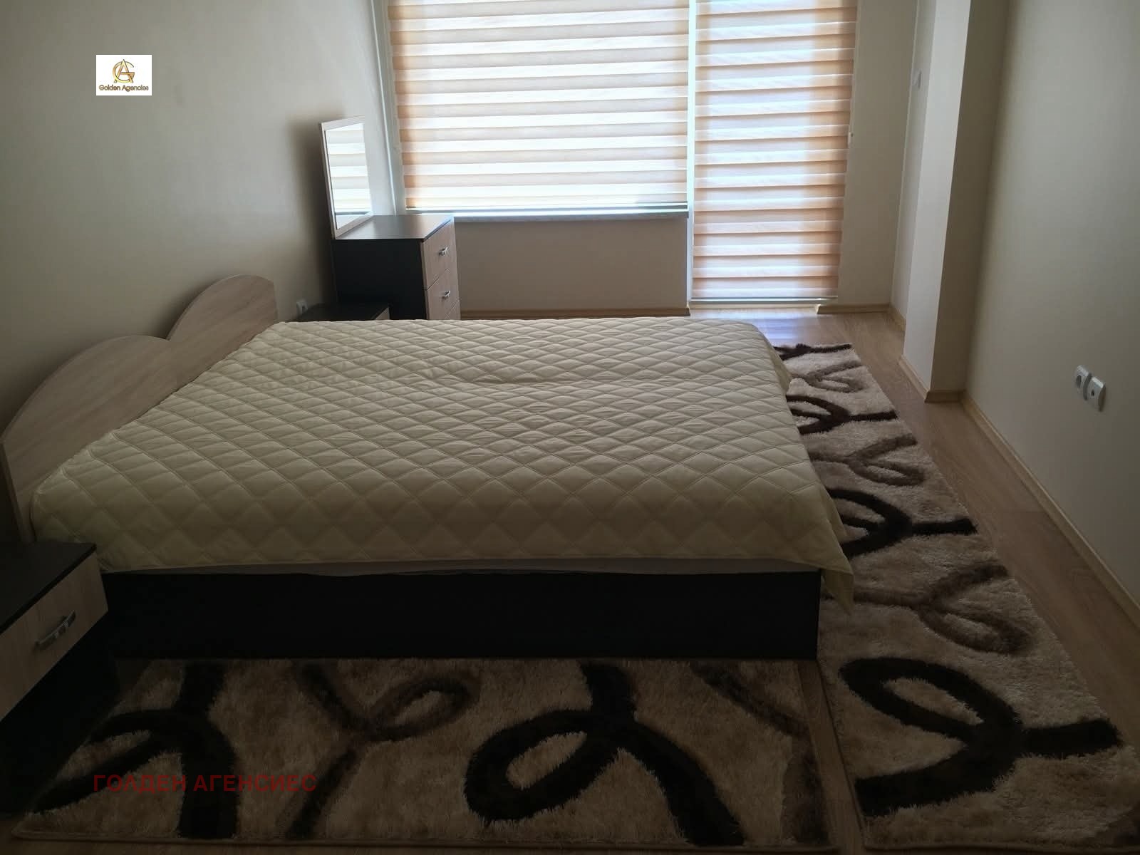 ���� ��� ���� 2-����� | Imot.bg � ����������� 8