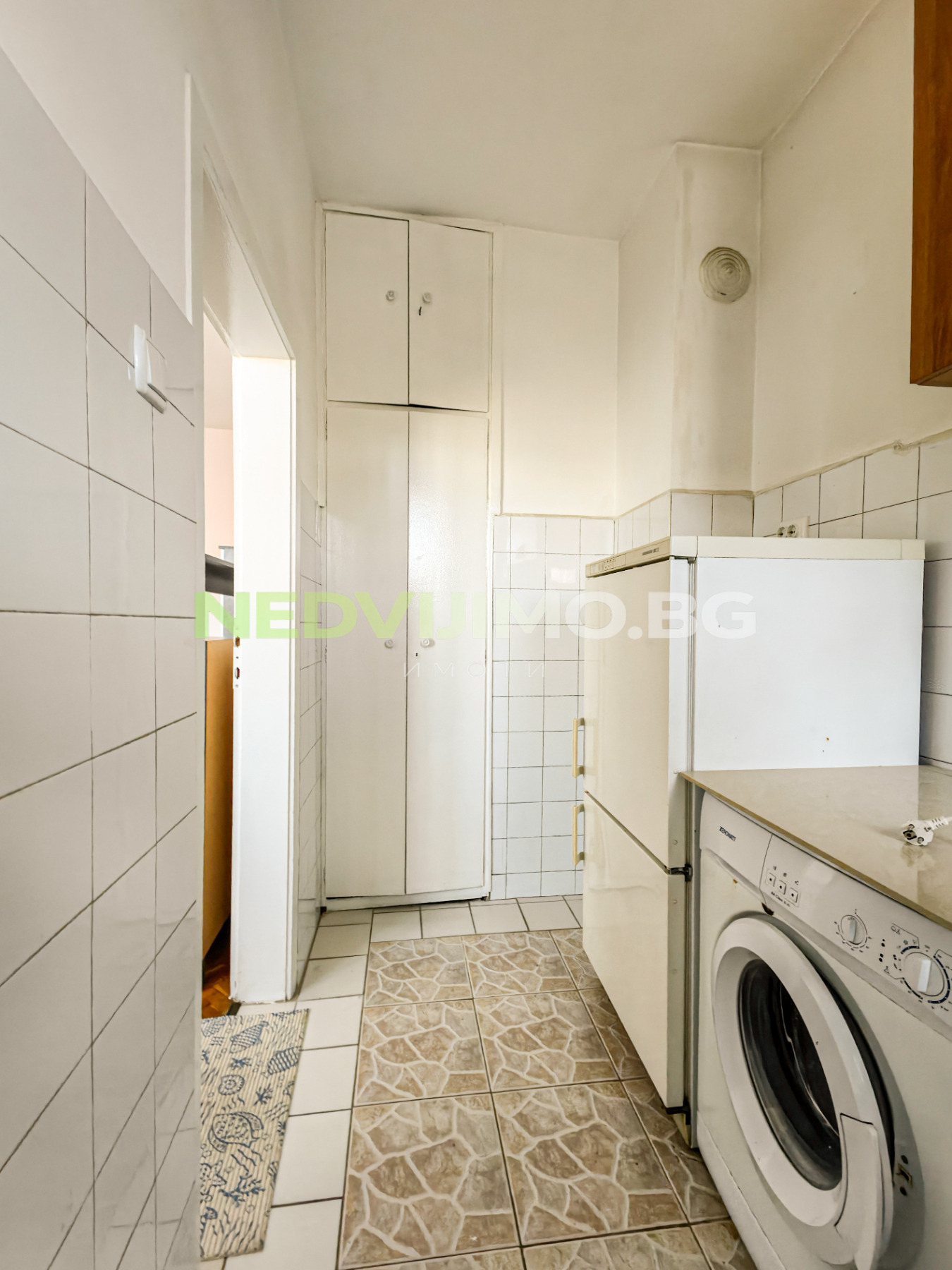 ���� ��� ���� 2-����� | Imot.bg � ����������� 7