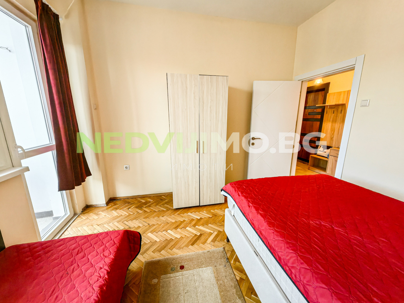 ���� ��� ���� 2-����� | Imot.bg � ����������� 5