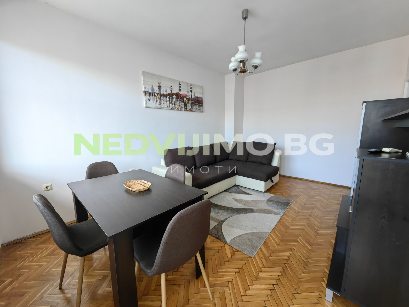 ���� ��� ���� 2-����� | Imot.bg � ����������� 2