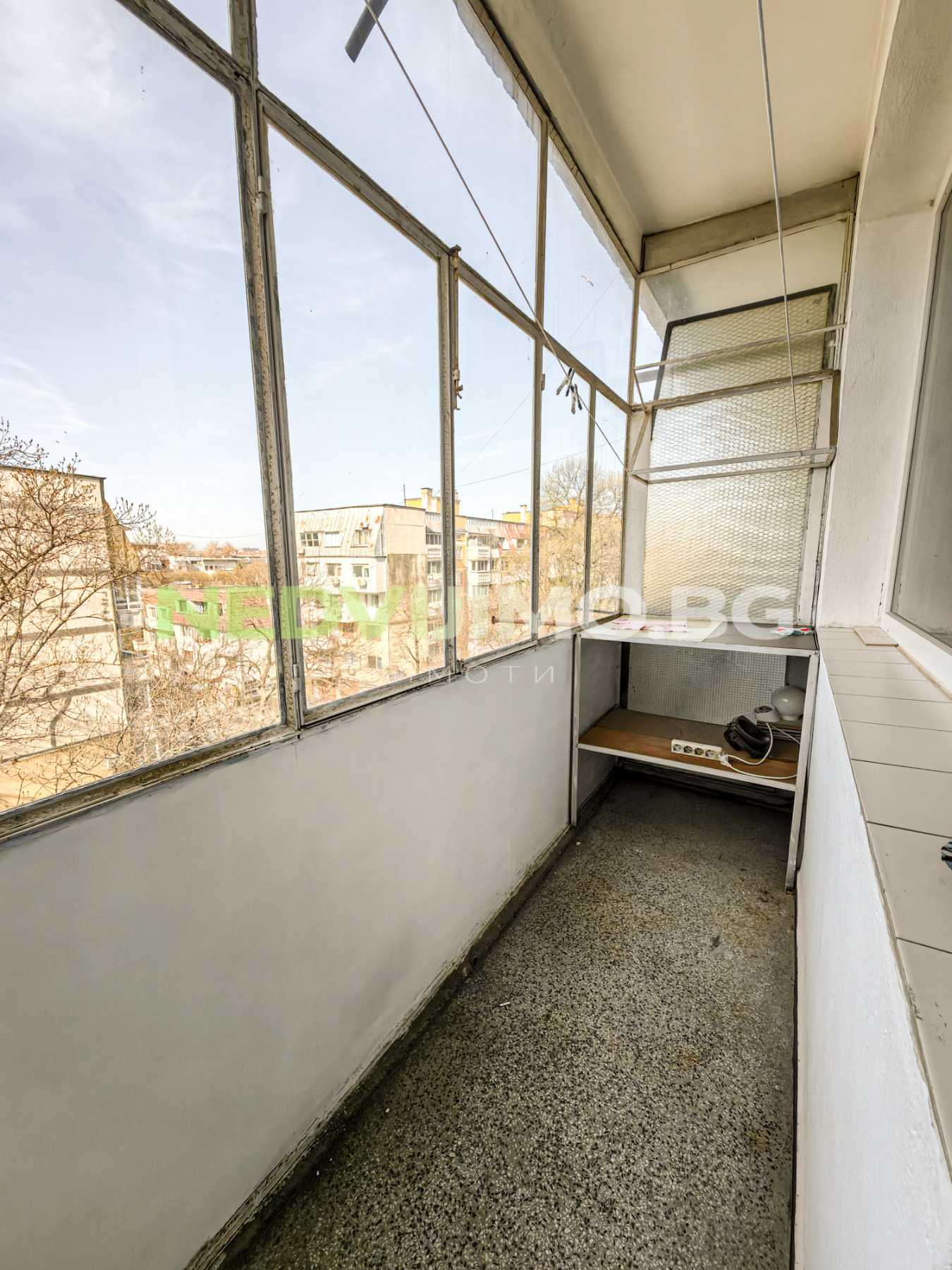 ���� ��� ���� 2-����� | Imot.bg � ����������� 13