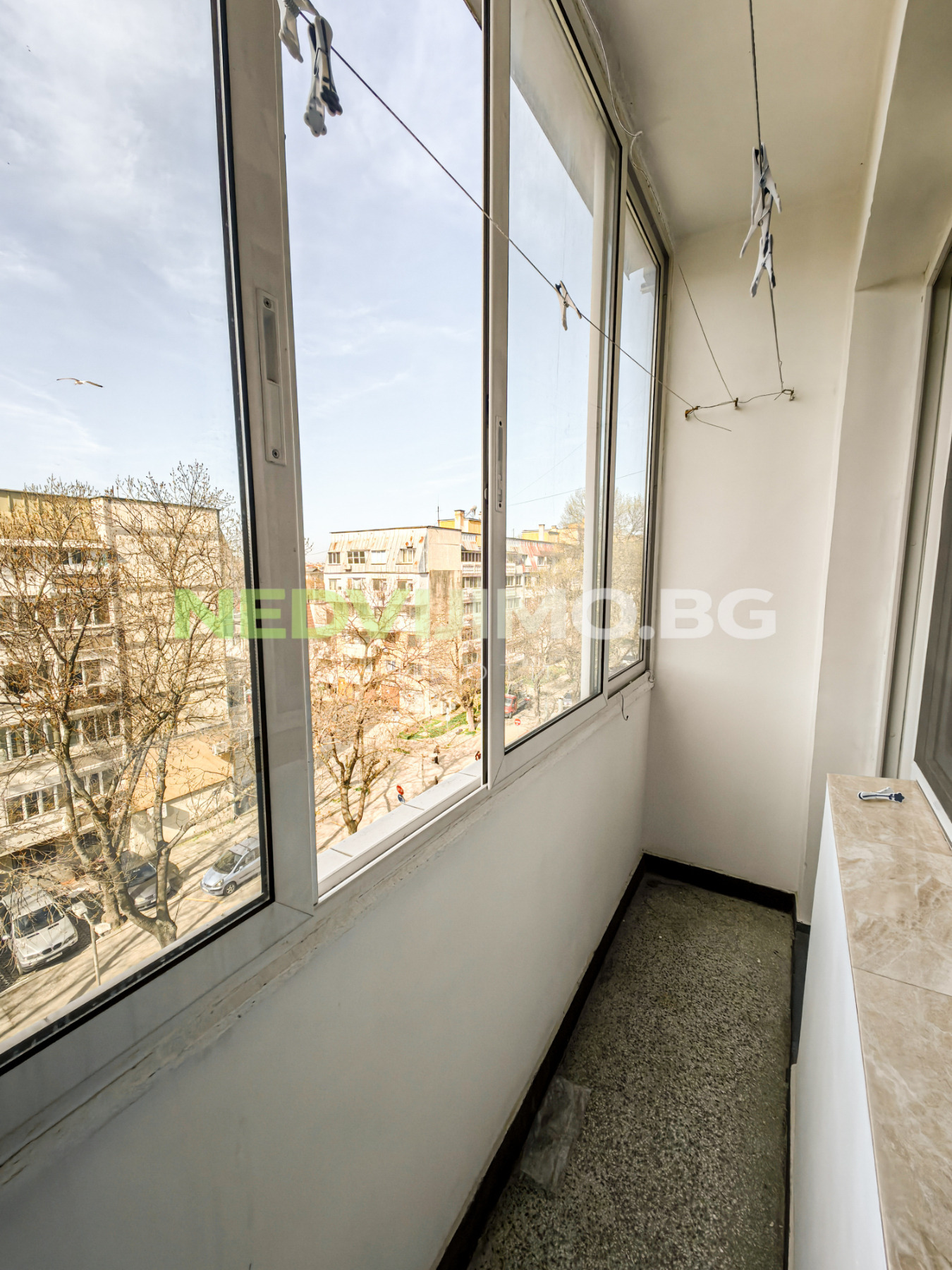 ���� ��� ���� 2-����� | Imot.bg � ����������� 12