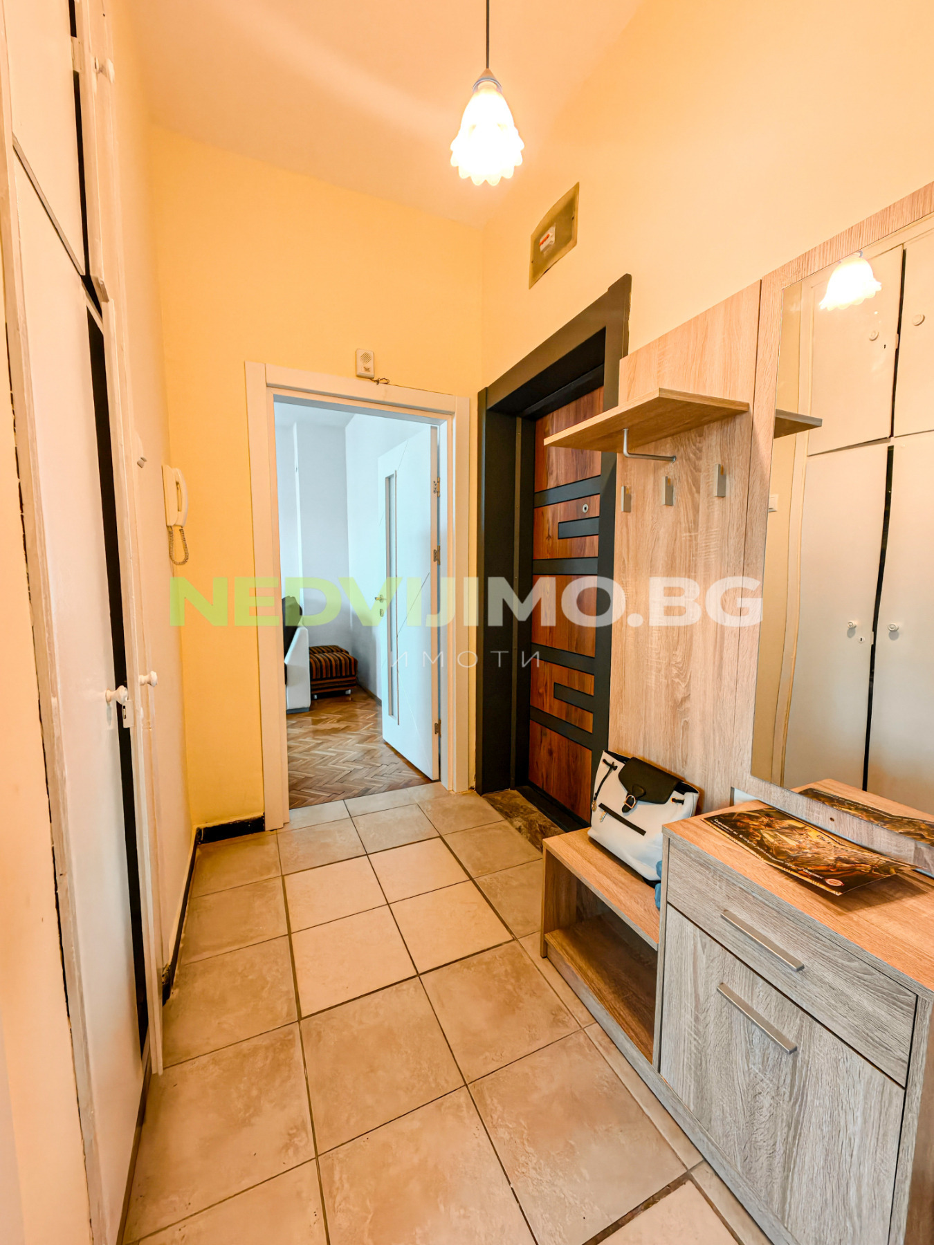 ���� ��� ���� 2-����� | Imot.bg � ����������� 9