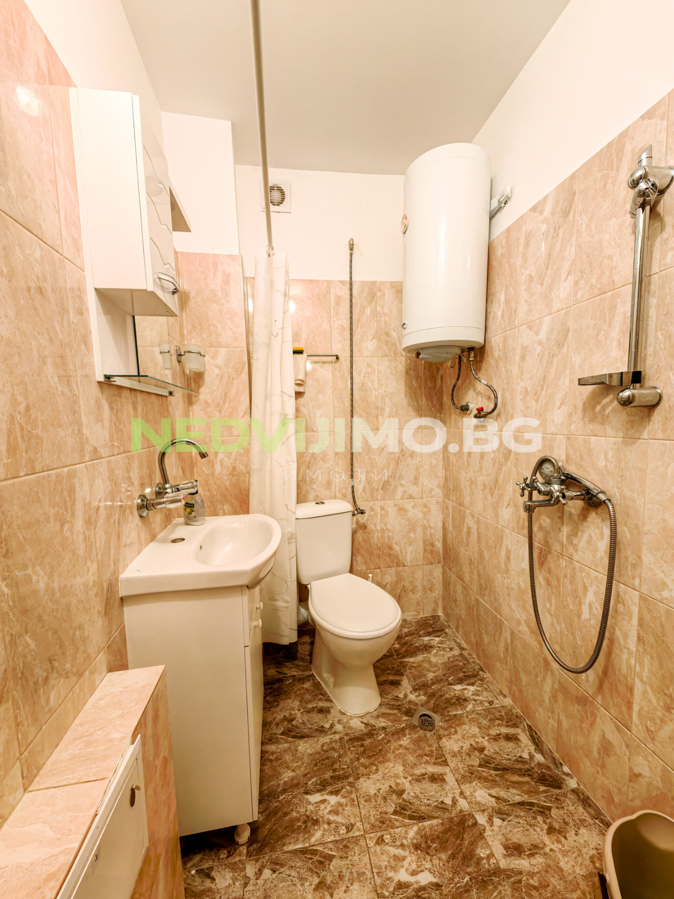 ���� ��� ���� 2-����� | Imot.bg � ����������� 10