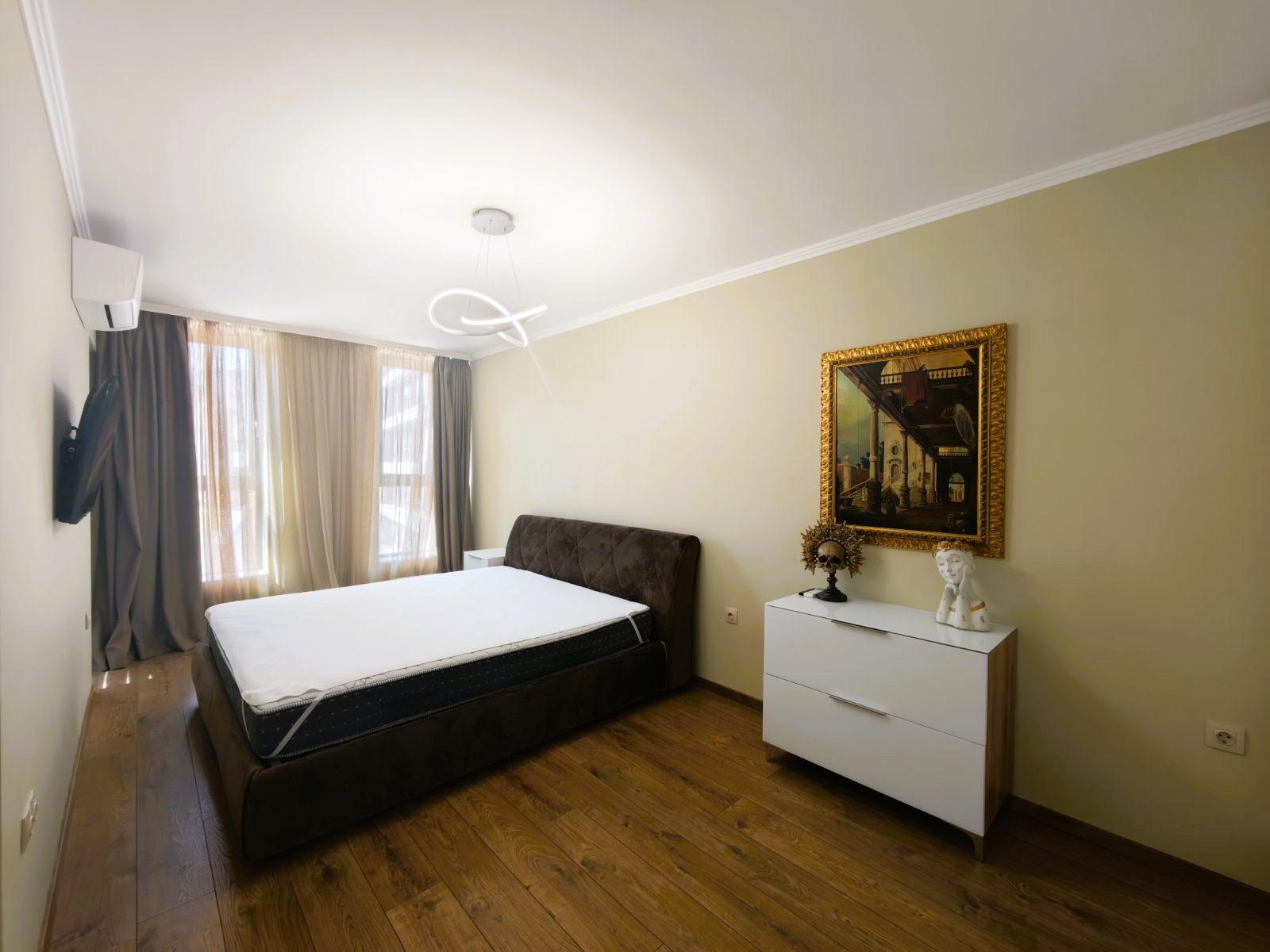 ���� ��� ���� 2-����� | Imot.bg � ����������� 6