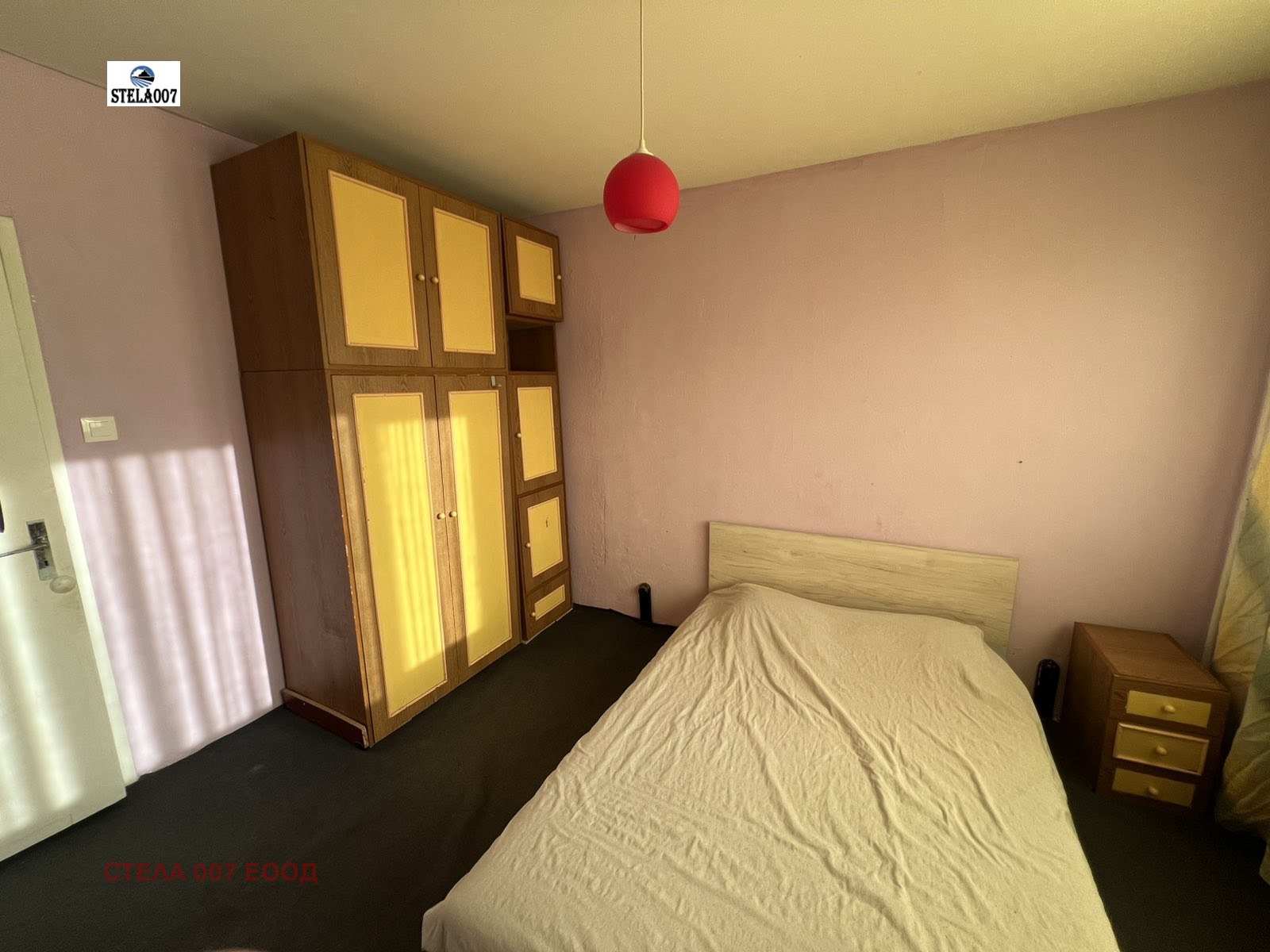 ���� ��� ���� 2-����� | Imot.bg � ����������� 2