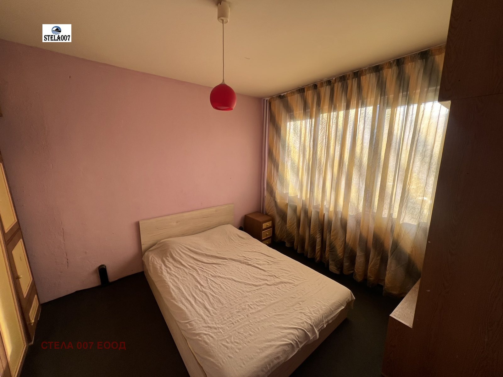 ���� ��� ���� 2-����� | Imot.bg � ����������� 8