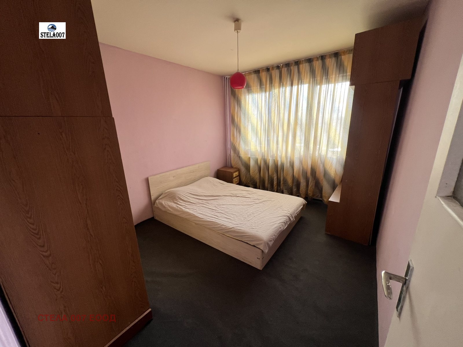 ���� ��� ���� 2-����� | Imot.bg � ����������� 6