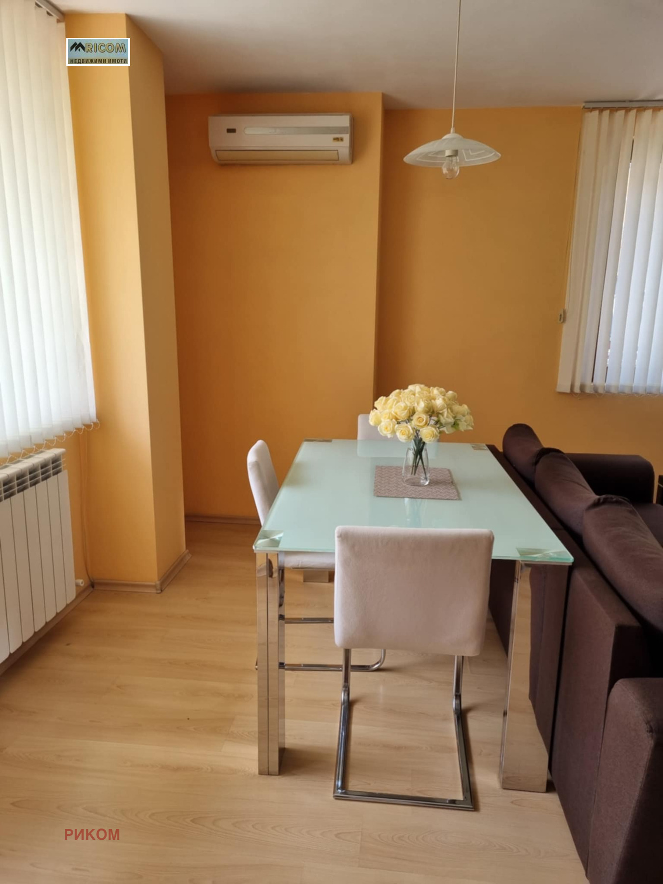 ���� ��� ���� 2-����� | Imot.bg � ����������� 2
