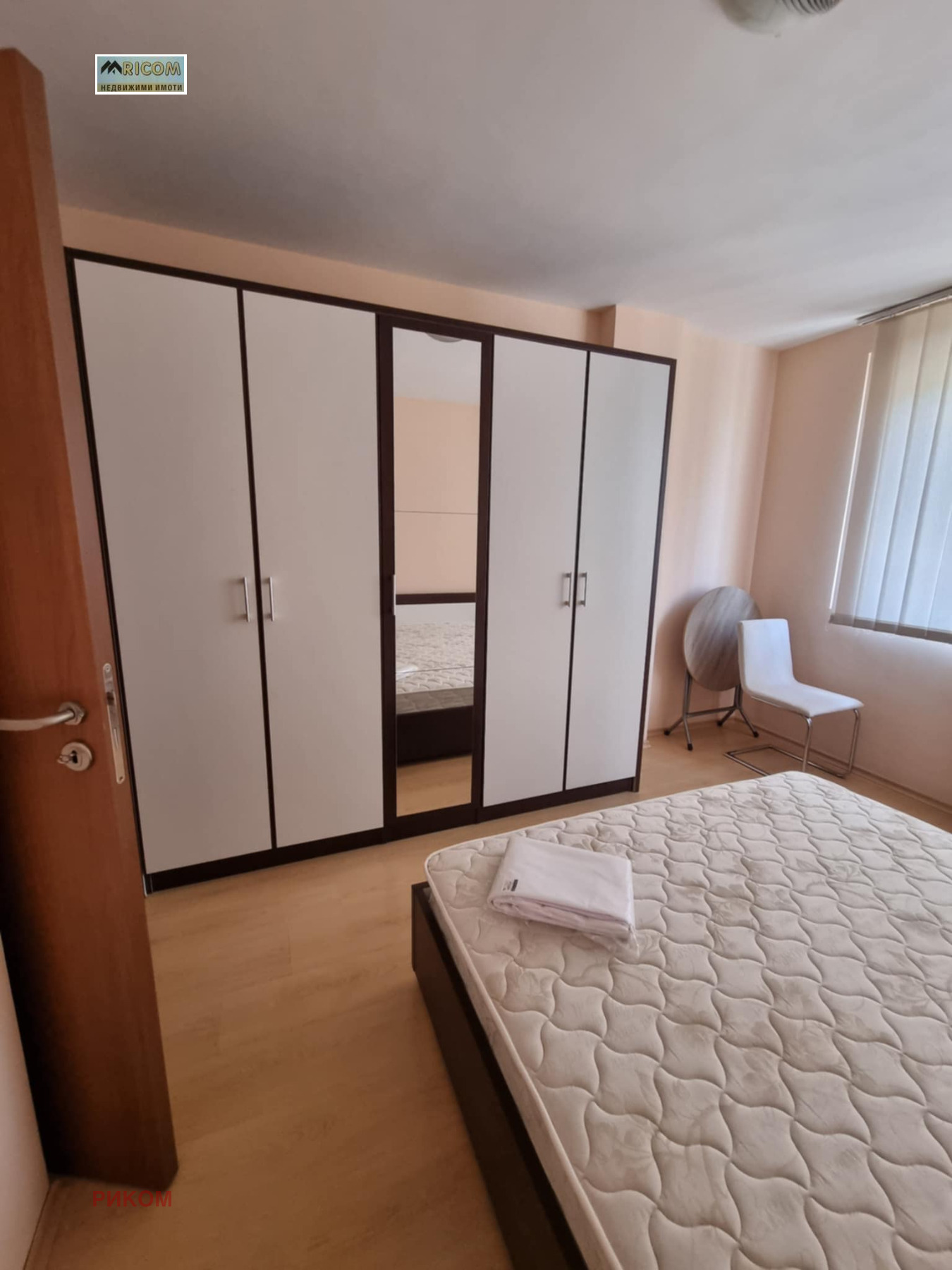 ���� ��� ���� 2-����� | Imot.bg � ����������� 6