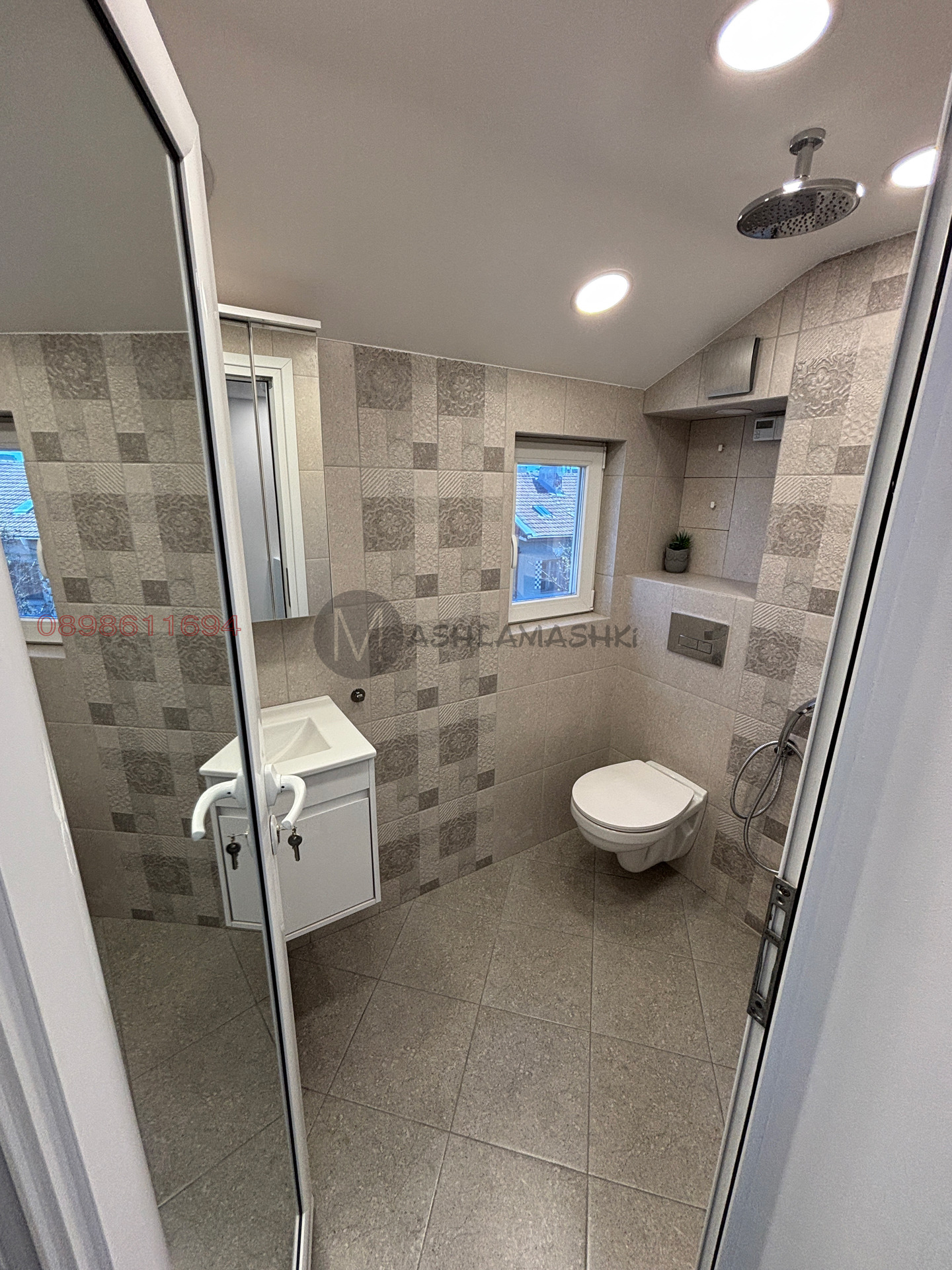 ���� ��� ���� 2-����� | Imot.bg � ����������� 8