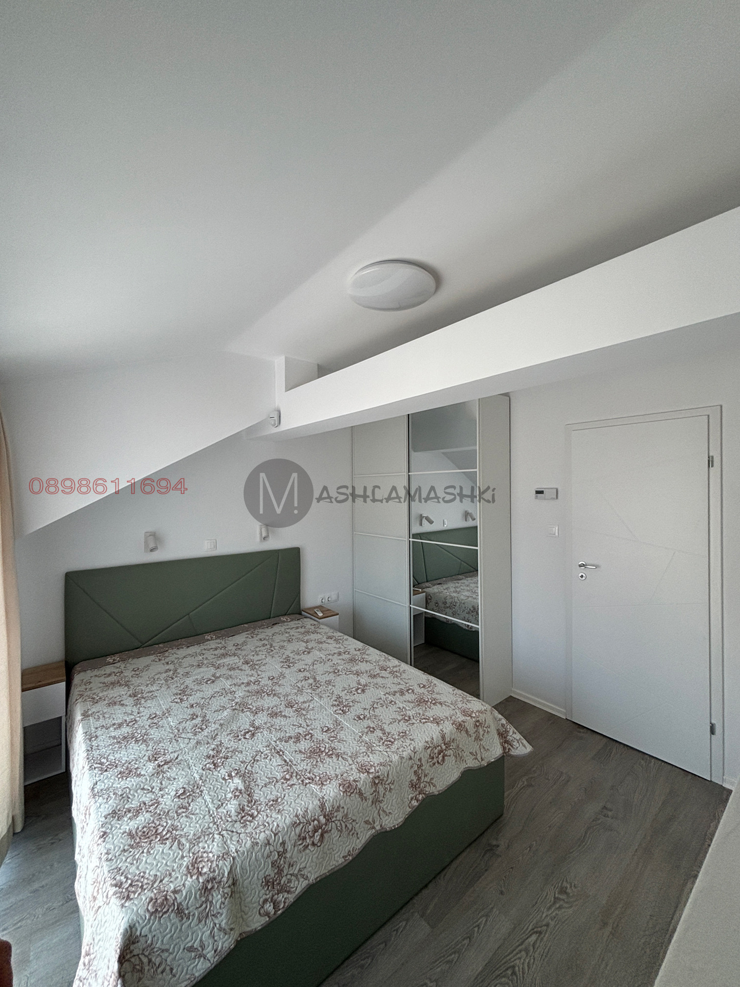 ���� ��� ���� 2-����� | Imot.bg � ����������� 12