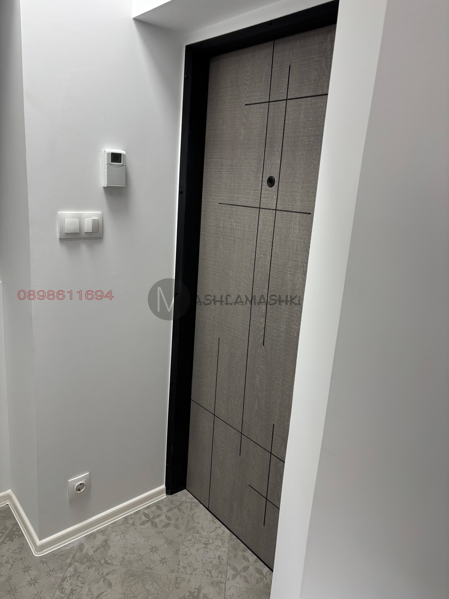 ���� ��� ���� 2-����� | Imot.bg � ����������� 15