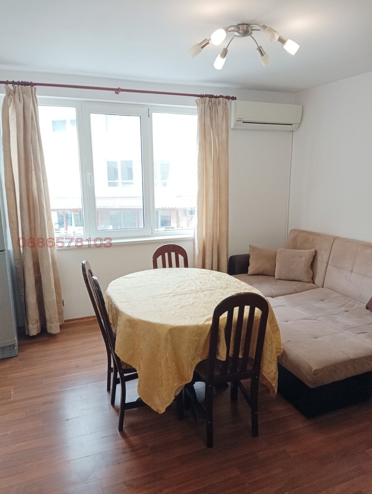 ���� ��� ���� 3-����� | Imot.bg � ����������� 2