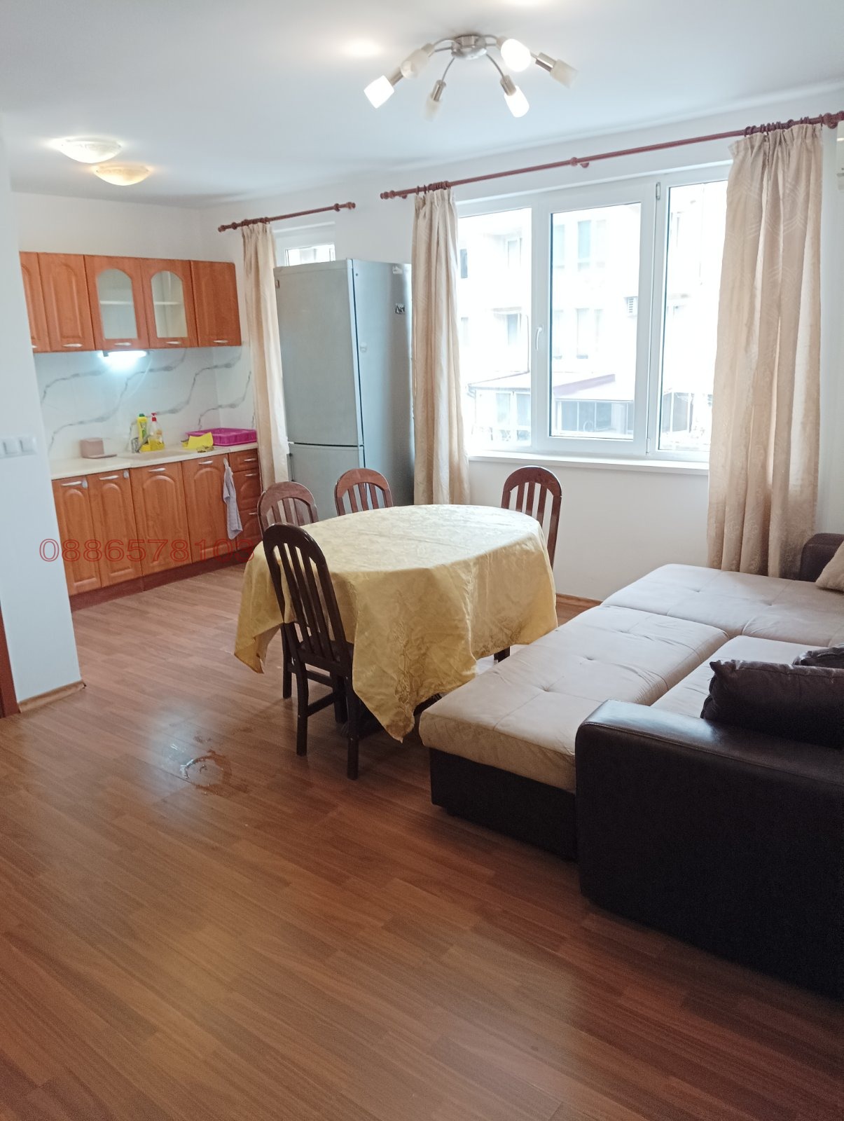 ���� ��� ���� 3-����� | Imot.bg � ����������� 1