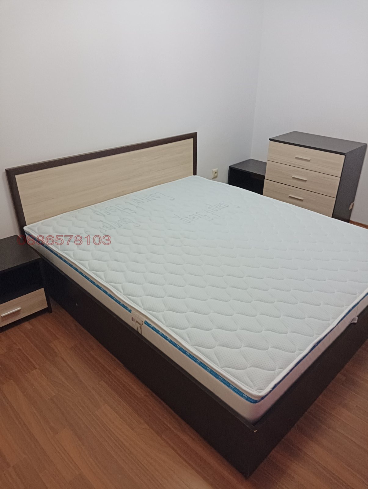 ���� ��� ���� 3-����� | Imot.bg � ����������� 6