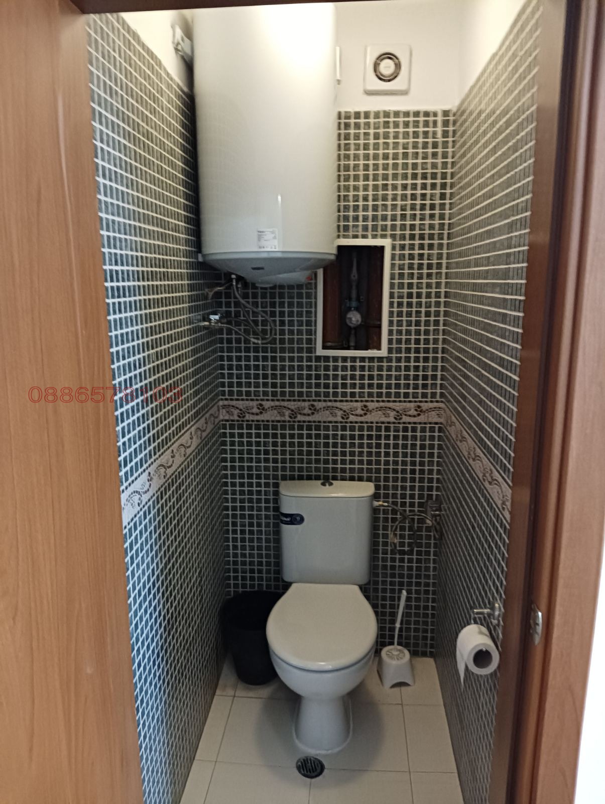 ���� ��� ���� 3-����� | Imot.bg � ����������� 10