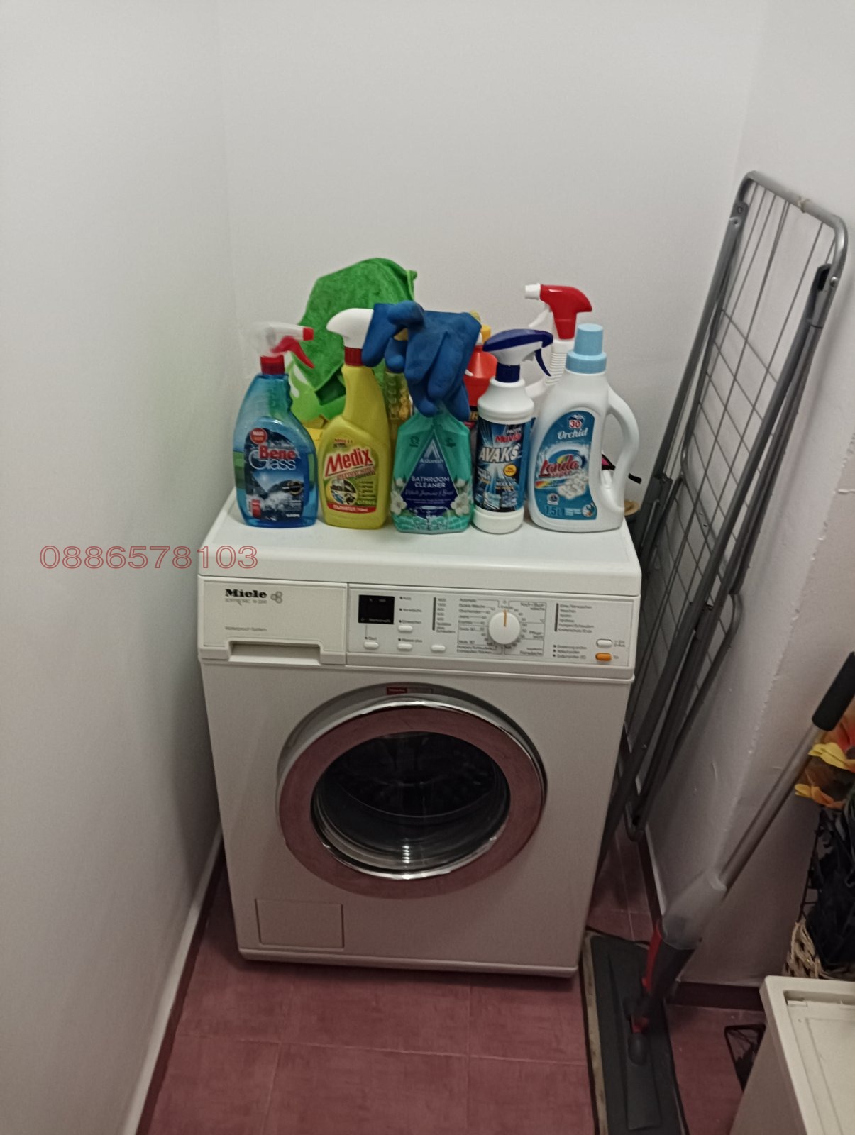 ���� ��� ���� 3-����� | Imot.bg � ����������� 8