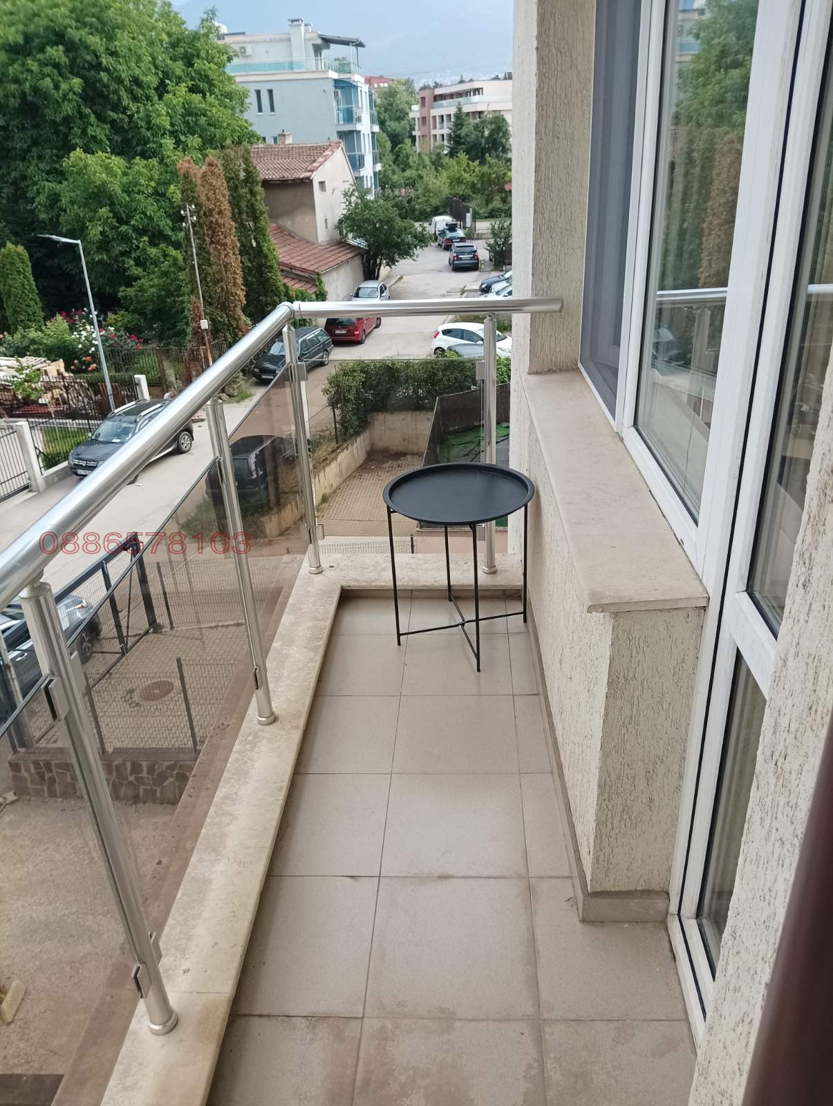 ���� ��� ���� 3-����� | Imot.bg � ����������� 11