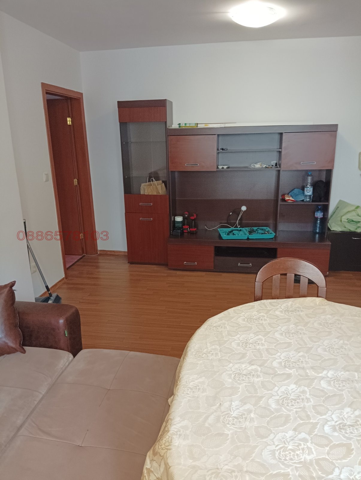 ���� ��� ���� 3-����� | Imot.bg � ����������� 3