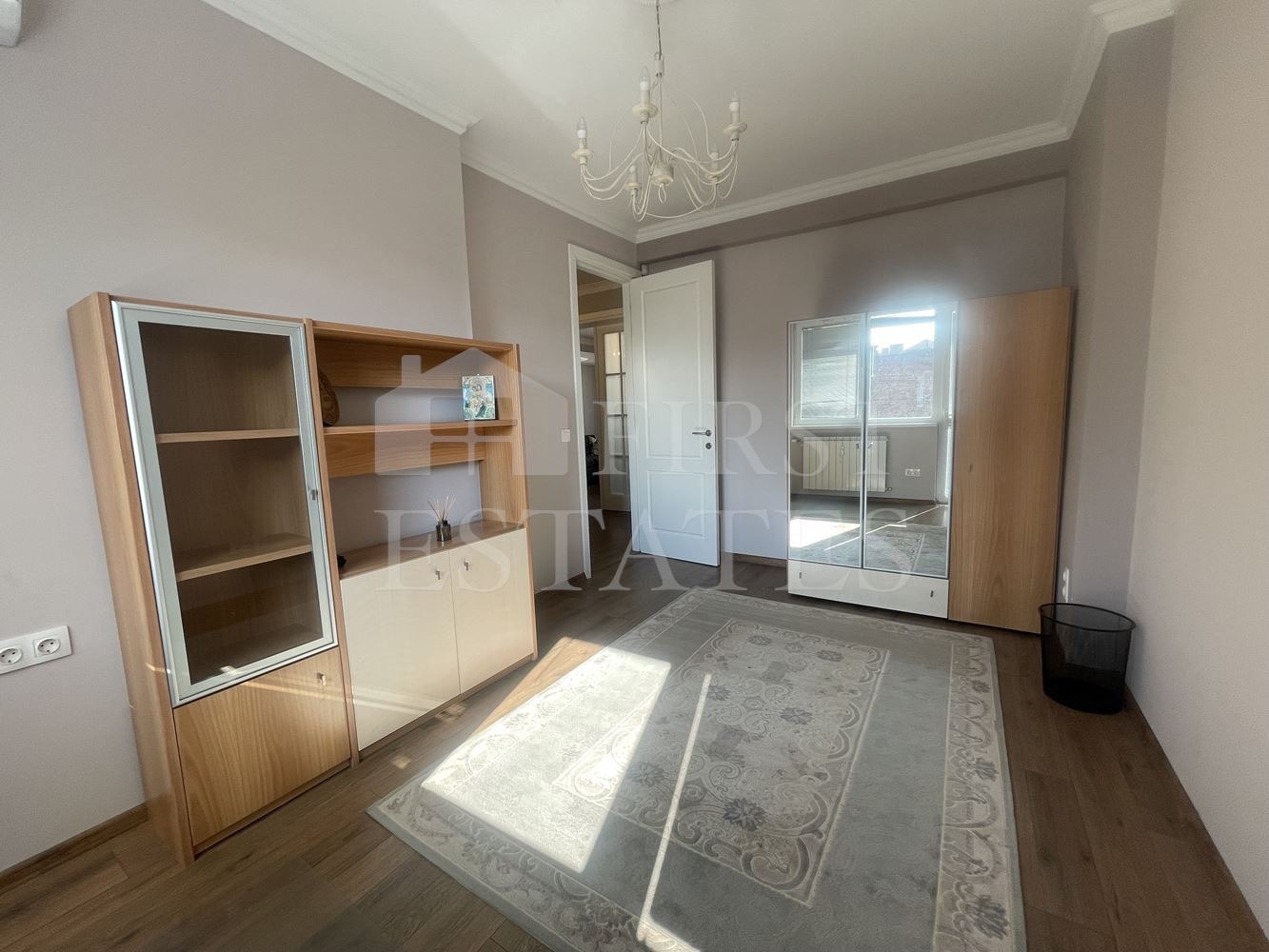 ���� ��� ���� 3-����� | Imot.bg � ����������� 6