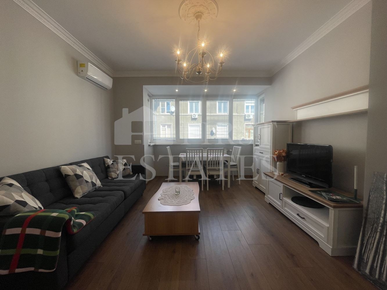 ���� ��� ���� 3-����� | Imot.bg � ����������� 2