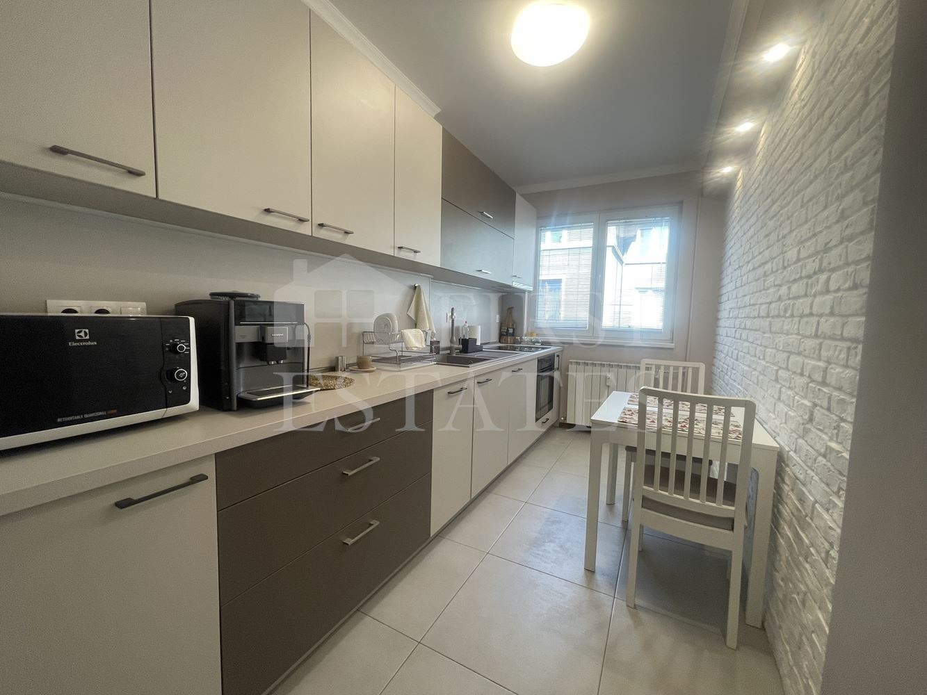 ���� ��� ���� 3-����� | Imot.bg � ����������� 1