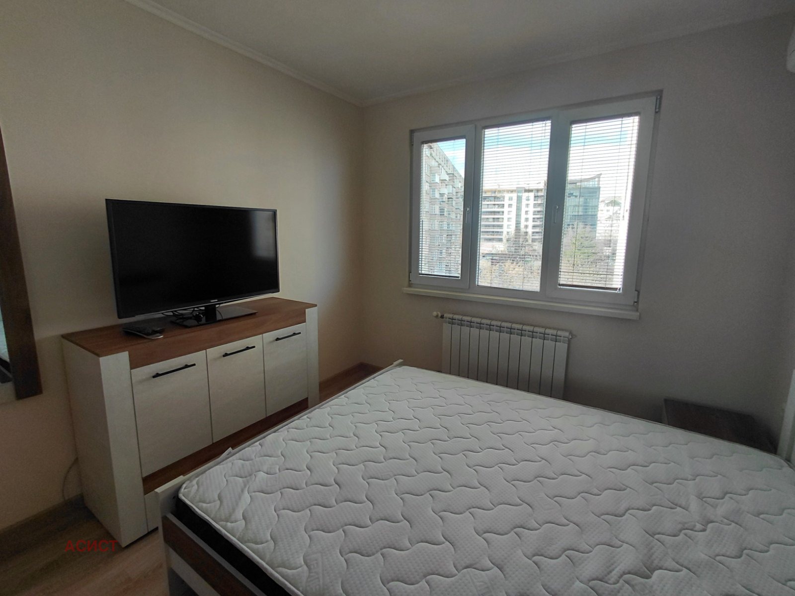 ���� ��� ���� 3-����� | Imot.bg � ����������� 9