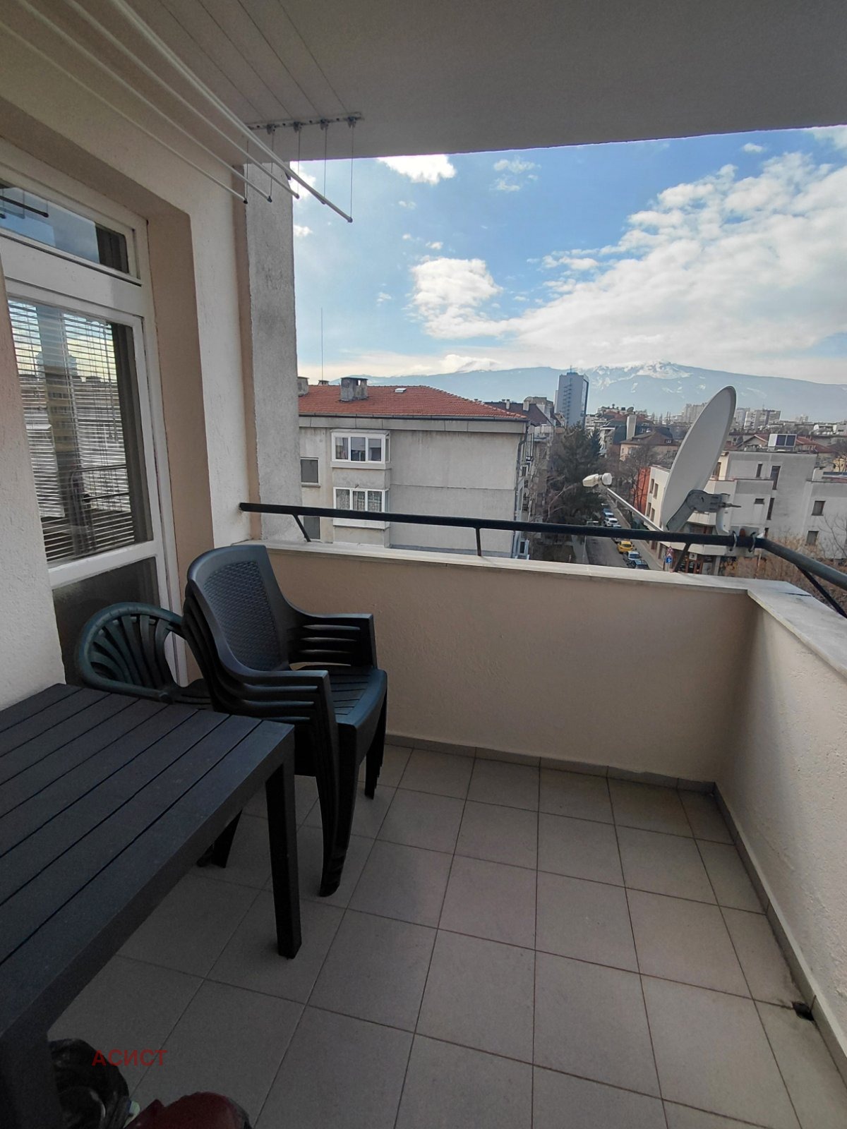 ���� ��� ���� 3-����� | Imot.bg � ����������� 14