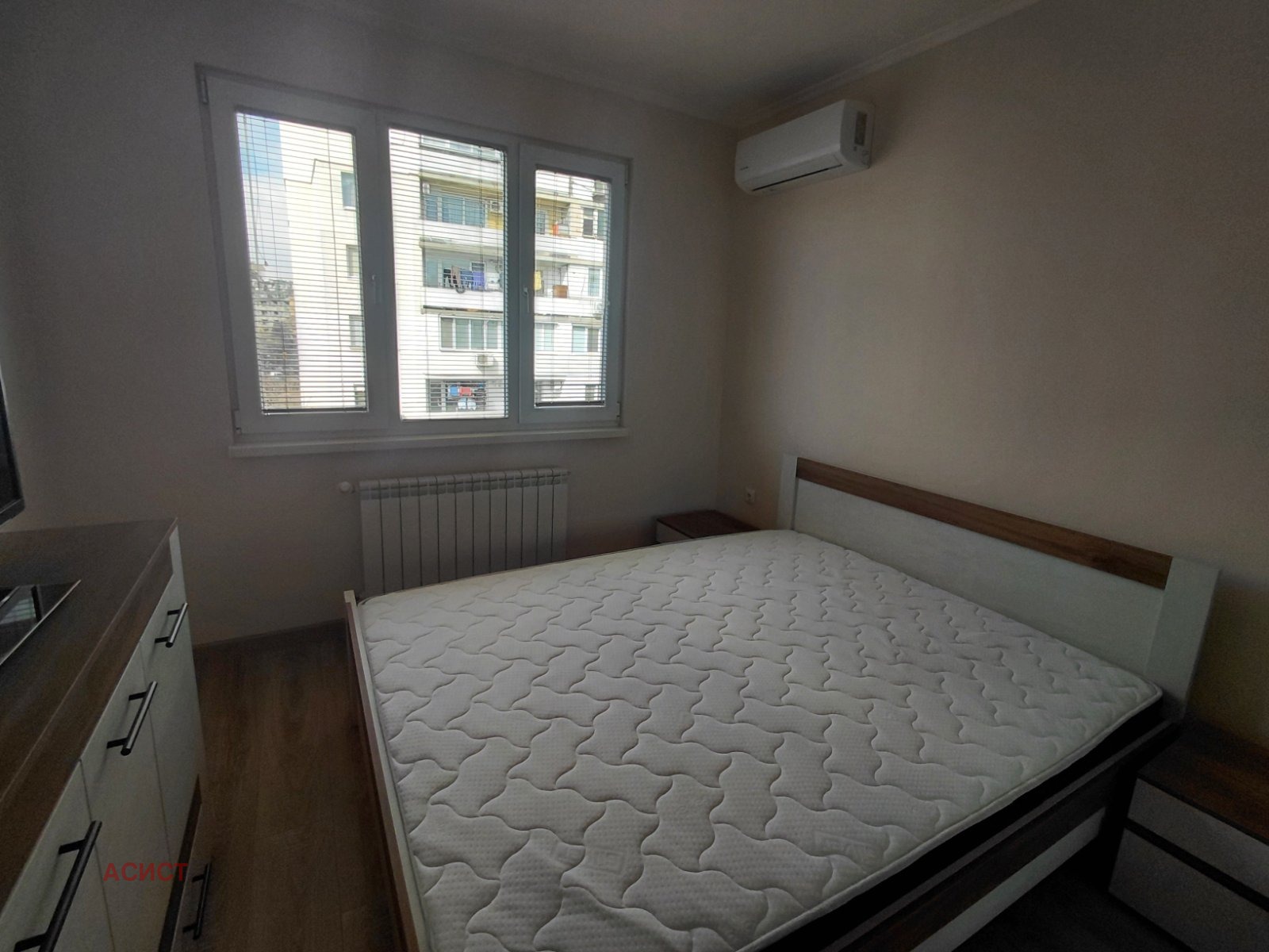 ���� ��� ���� 3-����� | Imot.bg � ����������� 10