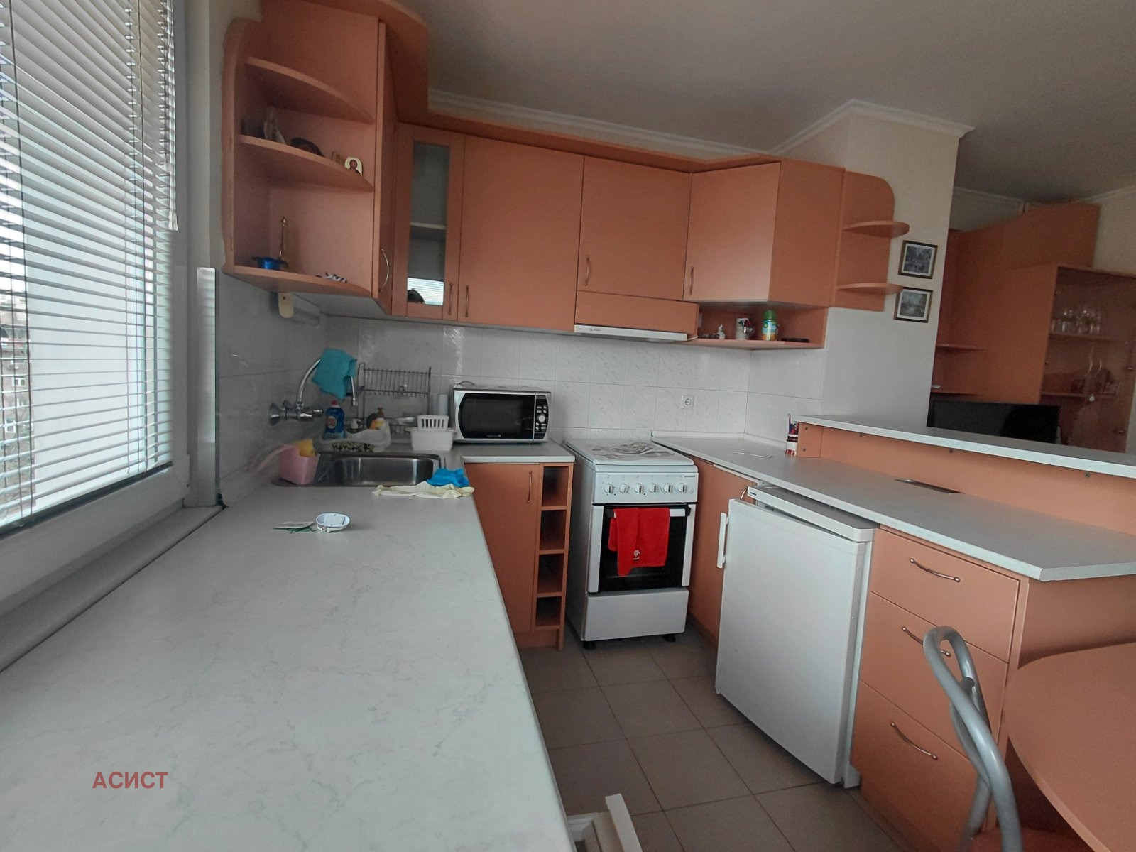 ���� ��� ���� 3-����� | Imot.bg � ����������� 5