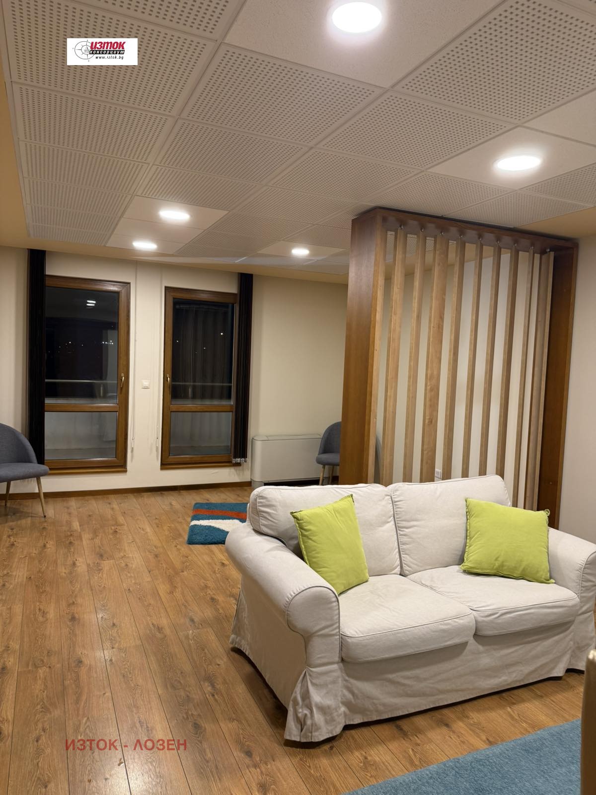 ���� ��� ���� 3-����� | Imot.bg � ����������� 4