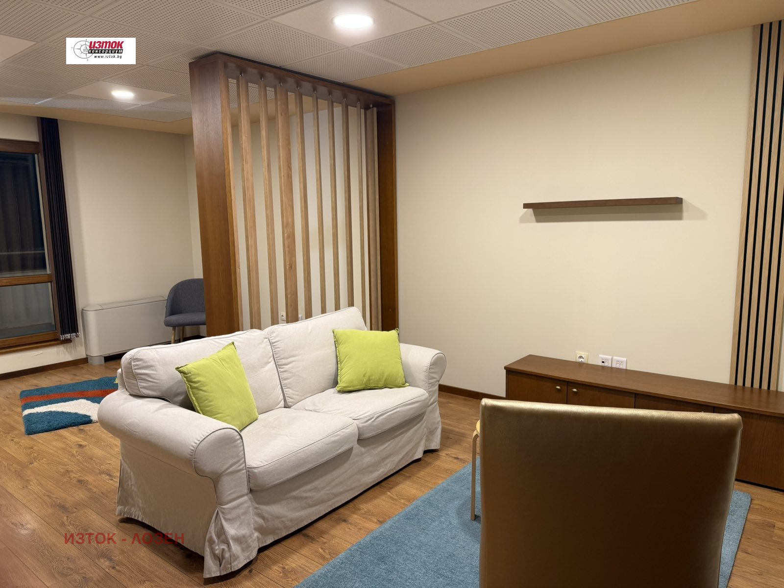 ���� ��� ���� 3-����� | Imot.bg � ����������� 3