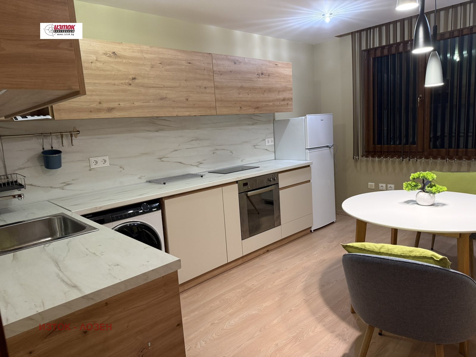 ���� ��� ���� 3-����� | Imot.bg � ����������� 6