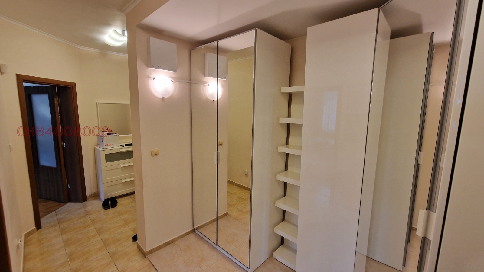 ���� ��� ���� 3-����� | Imot.bg � ����������� 12