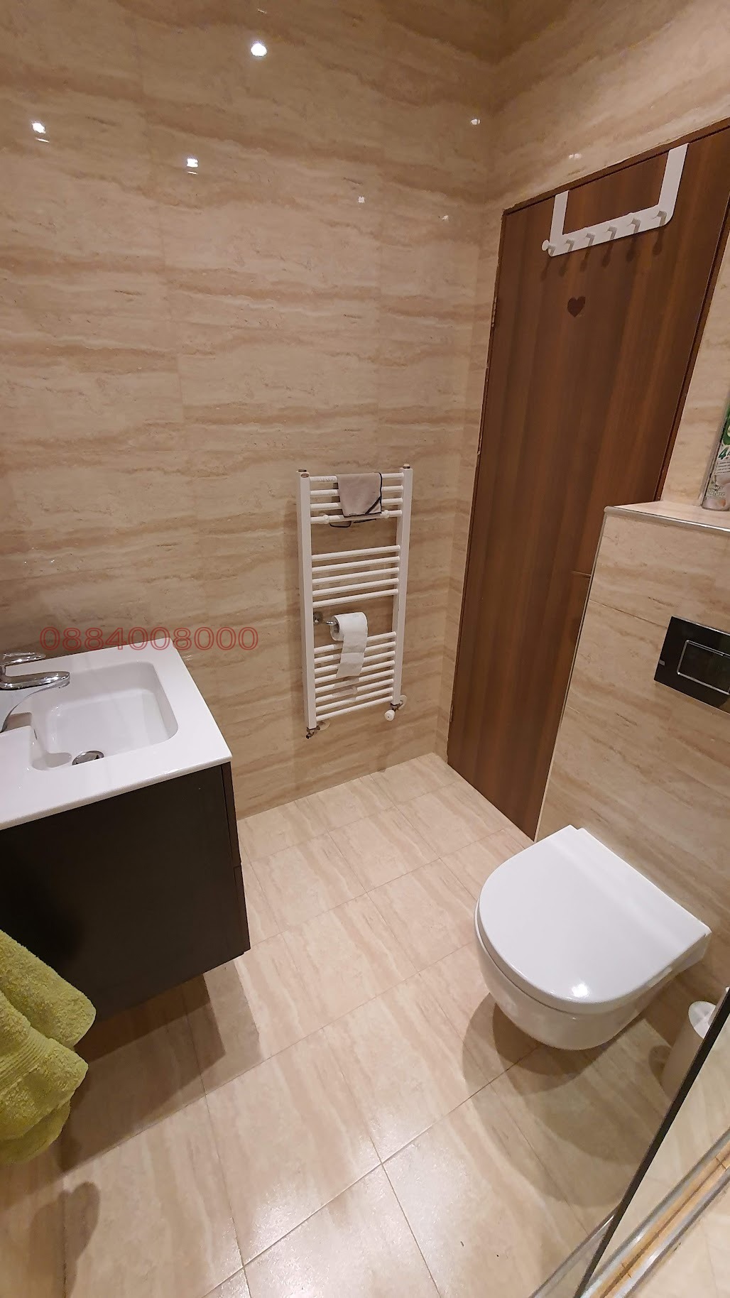 ���� ��� ���� 3-����� | Imot.bg � ����������� 9