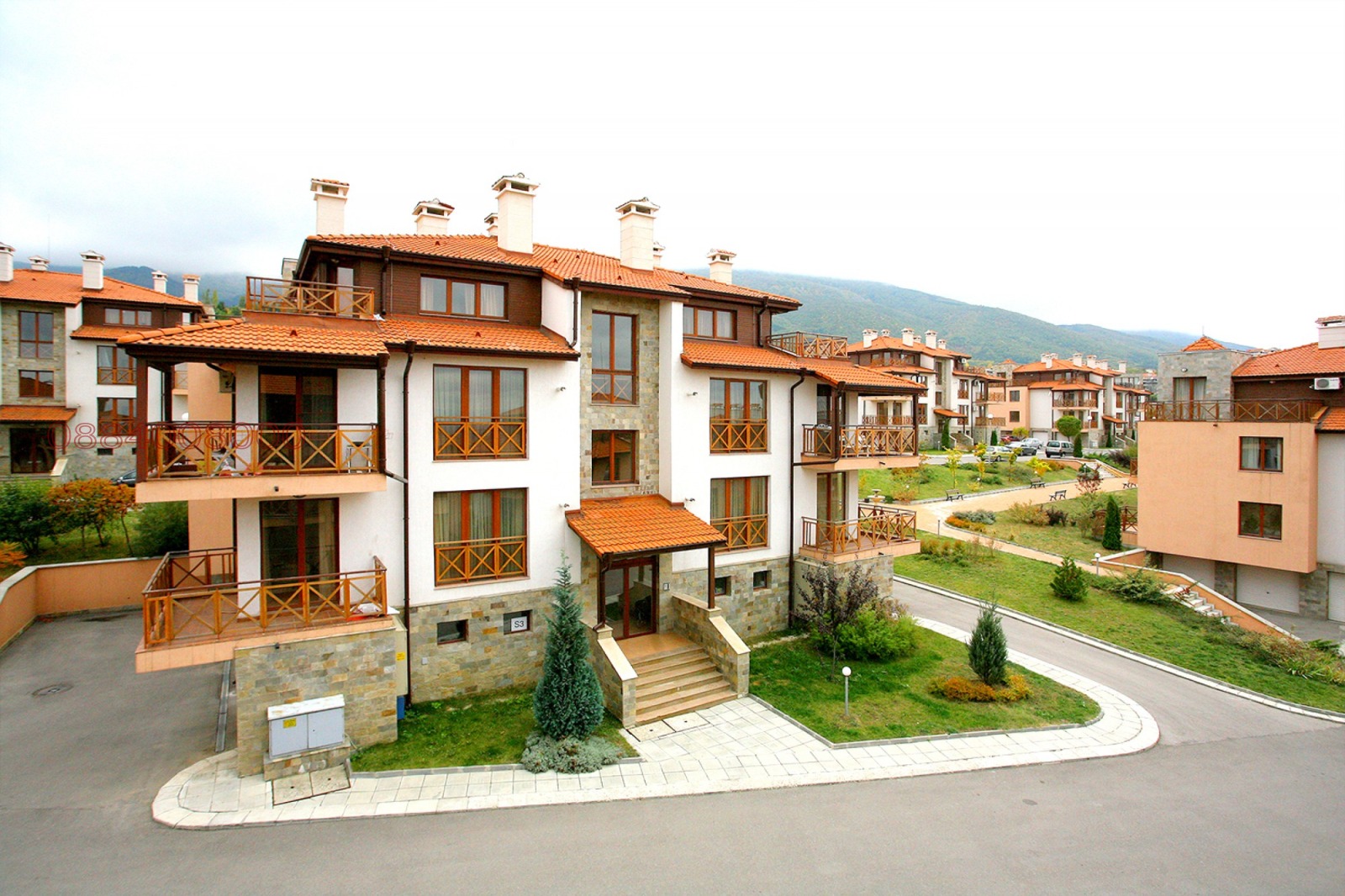 ���� ��� ���� 3-����� | Imot.bg � ����������� 2