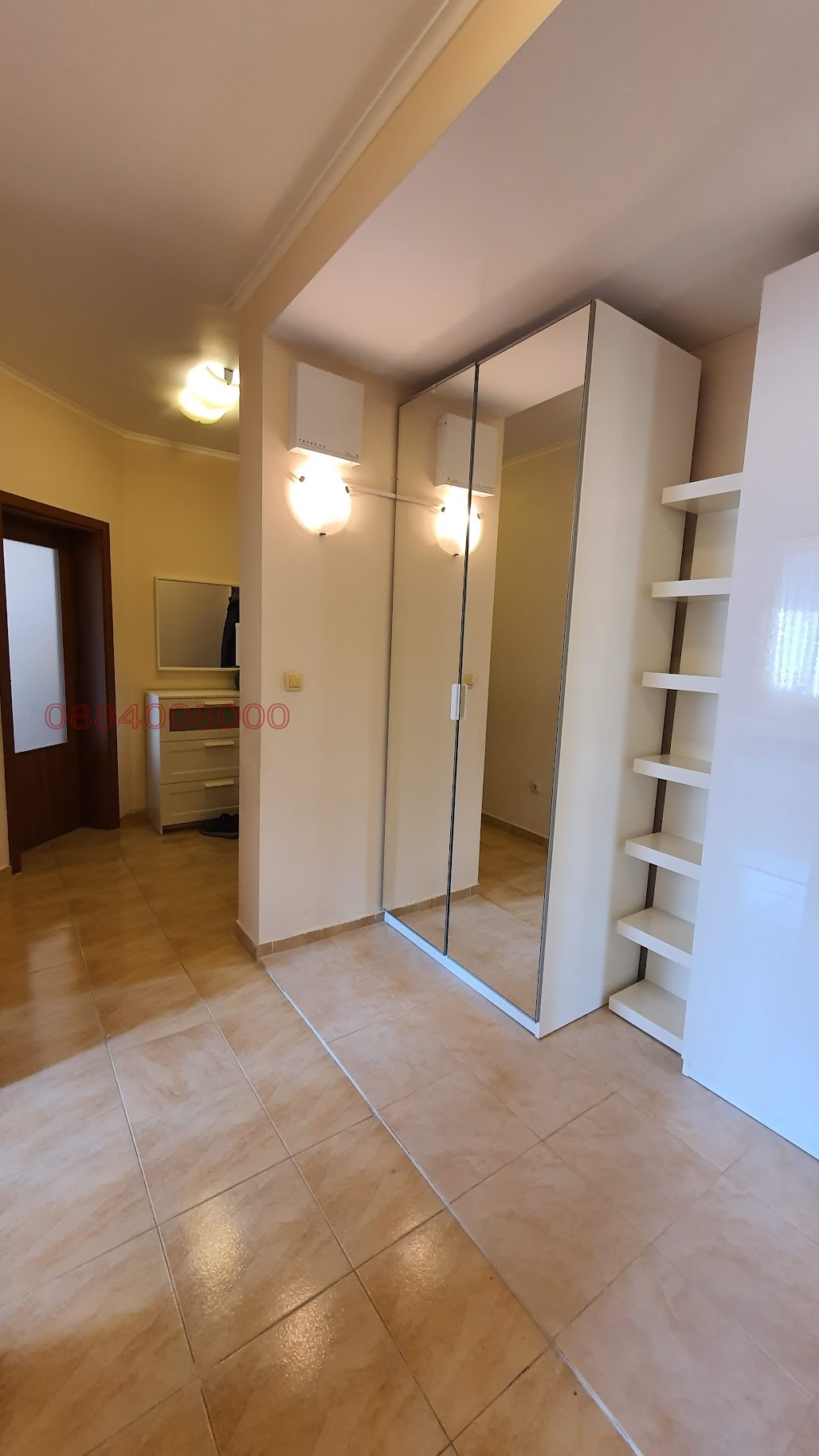 ���� ��� ���� 3-����� | Imot.bg � ����������� 13