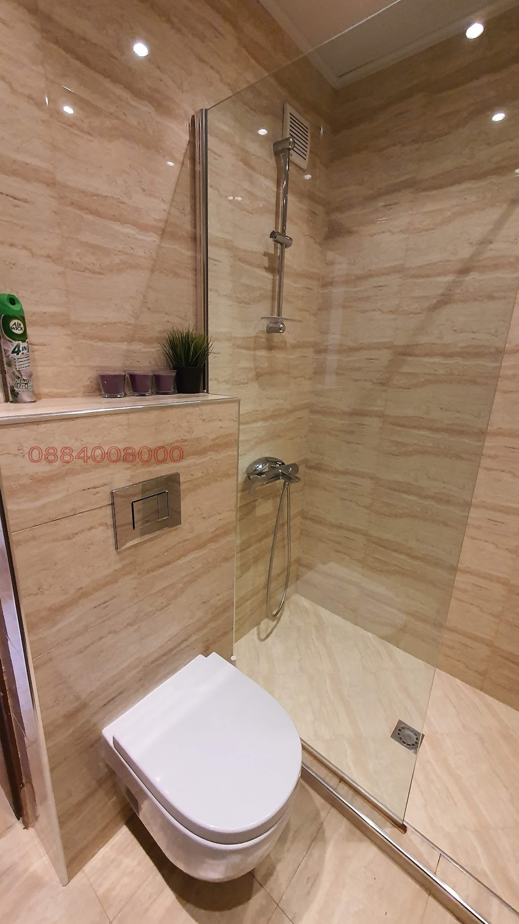 ���� ��� ���� 3-����� | Imot.bg � ����������� 10