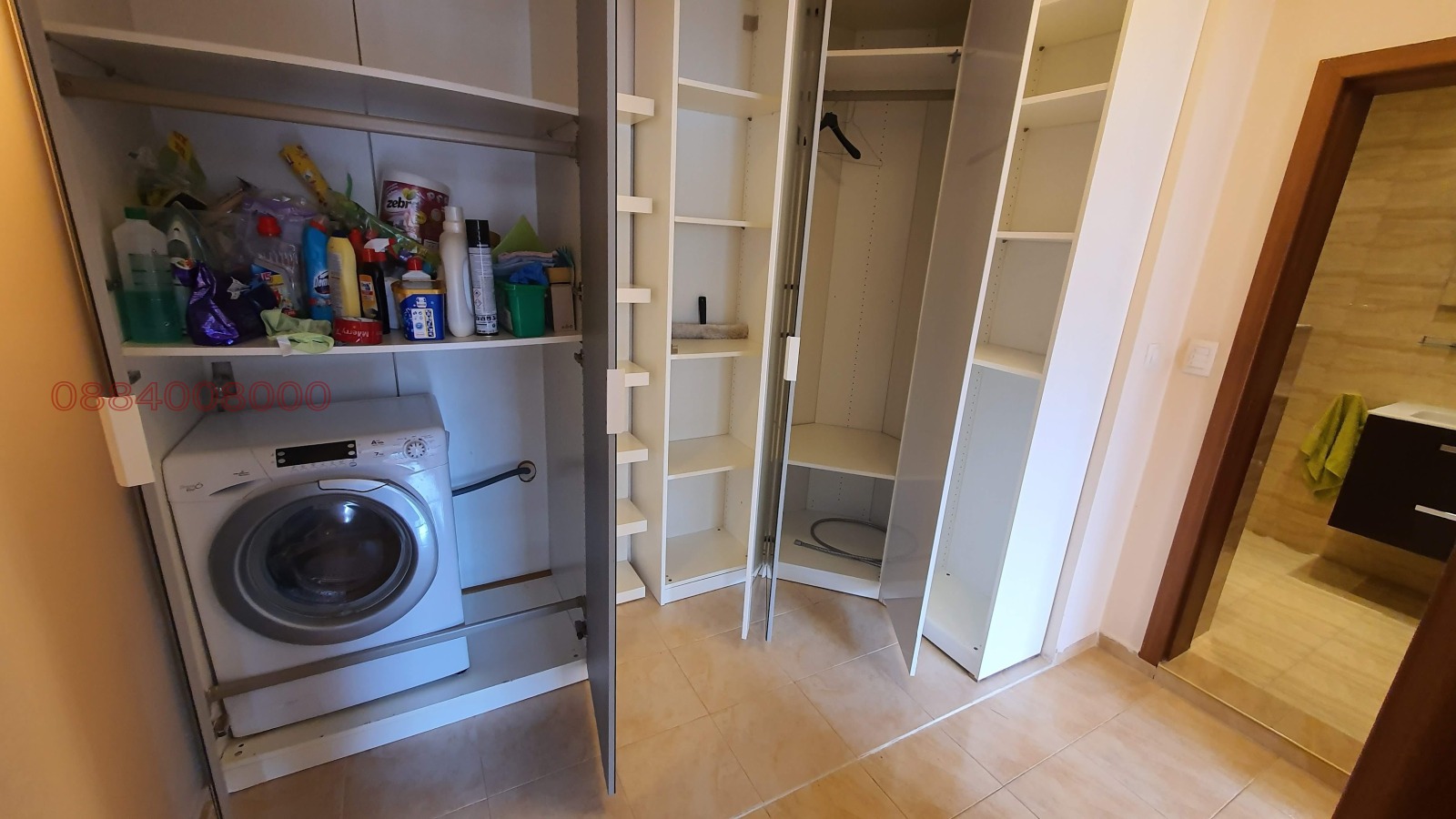 ���� ��� ���� 3-����� | Imot.bg � ����������� 14