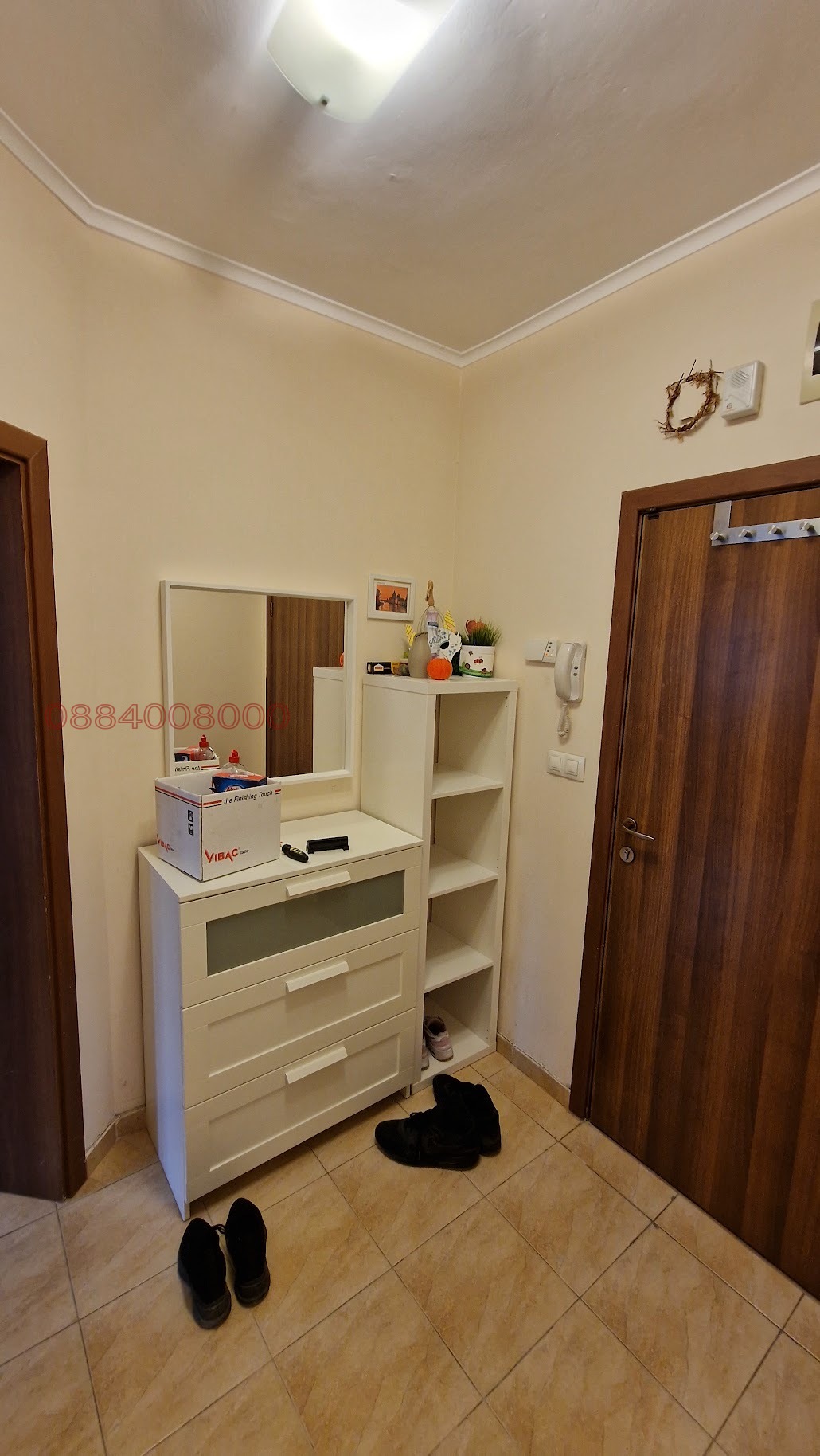 ���� ��� ���� 3-����� | Imot.bg � ����������� 11