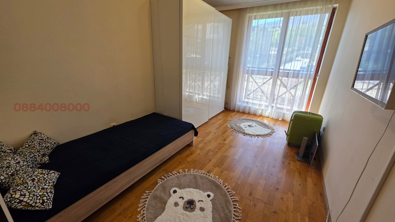 ���� ��� ���� 3-����� | Imot.bg � ����������� 8