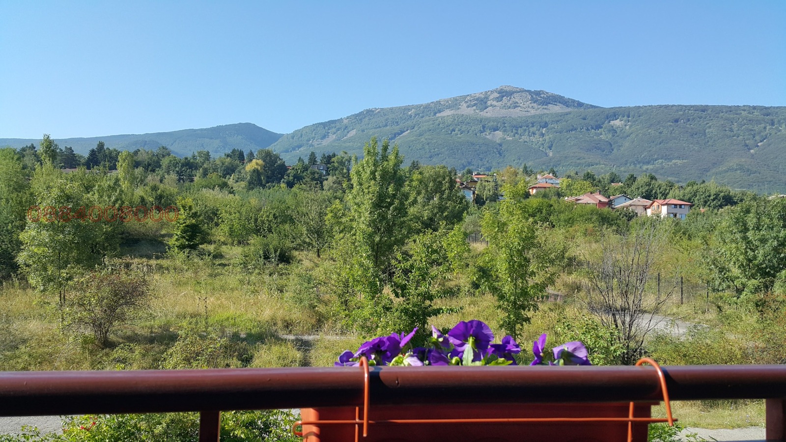 ���� ��� ���� 3-����� | Imot.bg � ����������� 17