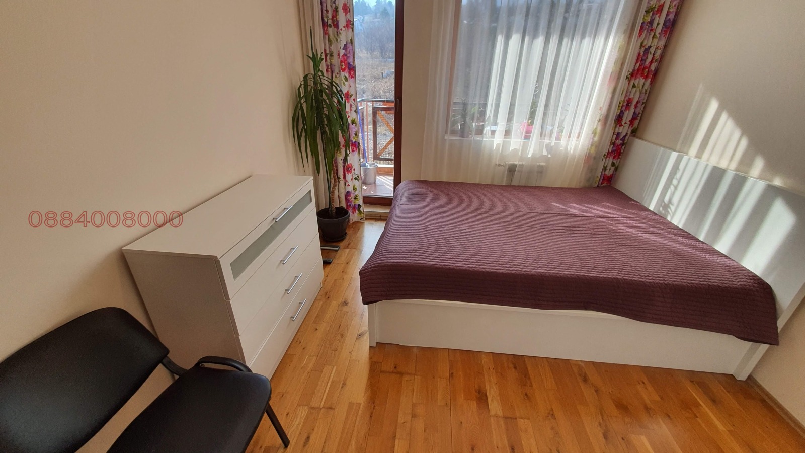 ���� ��� ���� 3-����� | Imot.bg � ����������� 7