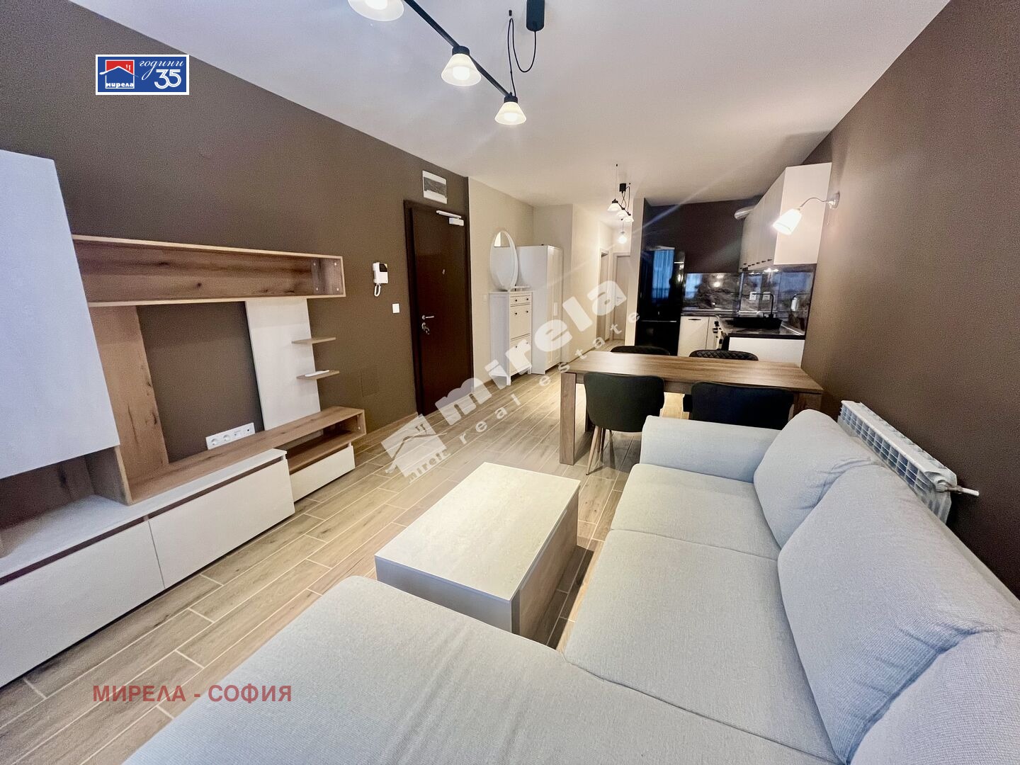 ���� ��� ���� 3-����� | Imot.bg � ����������� 2