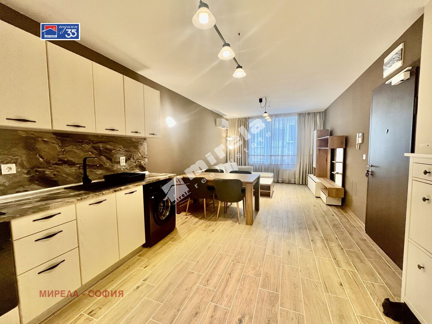 ���� ��� ���� 3-����� | Imot.bg � ����������� 6