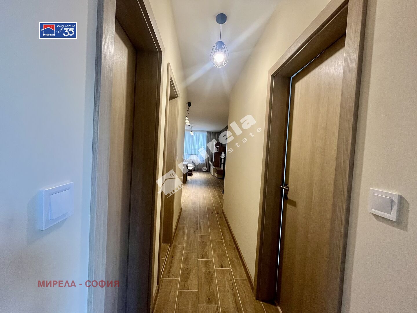 ���� ��� ���� 3-����� | Imot.bg � ����������� 5