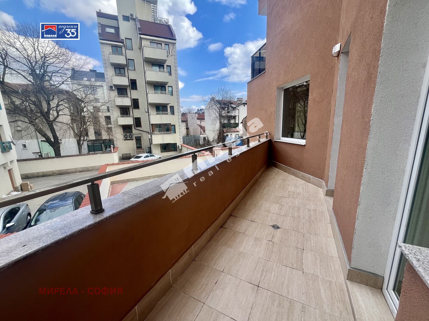 ���� ��� ���� 3-����� | Imot.bg � ����������� 9